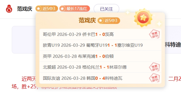 歐文強調,逆境當前,堅持不退,开云365体育,KaiYun365,开云365体育网址,开云365app,开云365官网,开云365集团