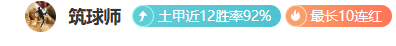 印尼超专栏,比分解析及,胜负预测,开云365体育,KaiYun365,开云365体育网址,开云365app,开云365官网,开云365集团