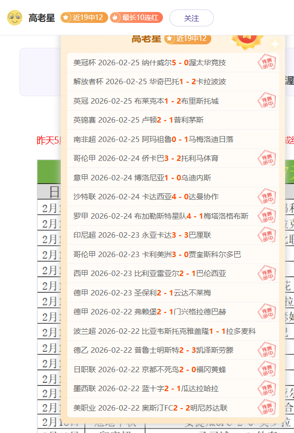 印尼超专栏,比分解析及,胜负预测,开云365体育,KaiYun365,开云365体育网址,开云365app,开云365官网,开云365集团