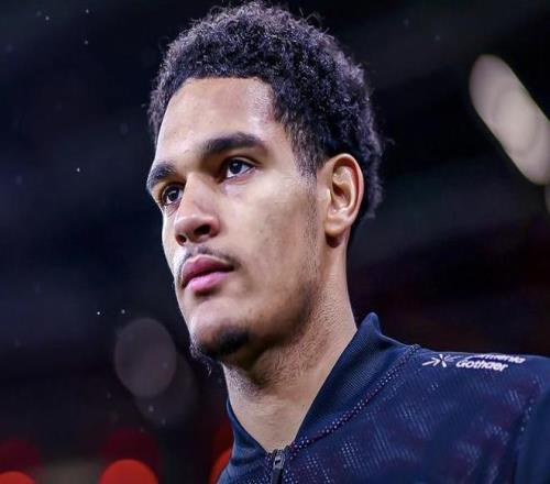 大乐透期号,专家推荐,质合分析揭,开云365体育,KaiYun365,开云365体育网址,开云365app,开云365官网,开云365集团