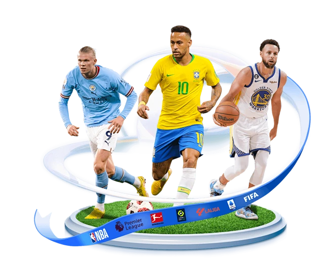 国足点球惜,败沙特,加时赛遭绝,开云365体育,KaiYun365,开云365体育网址,开云365app,开云365官网,开云365集团