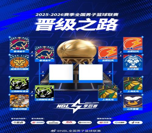 赛事分析,掘金对阵湖,人让分解析,开云365体育,KaiYun365,开云365体育网址,开云365app,开云365官网,开云365集团