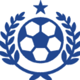 锡安高效输,仍遭逆转,命中率,开云365体育,KaiYun365,开云365体育网址,开云365app,开云365官网,开云365集团