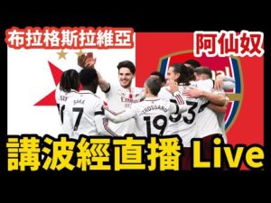 朱骏提醒,乙级队认知,存在显著差,开云365体育,KaiYun365,开云365体育网址,开云365app,开云365官网,开云365集团