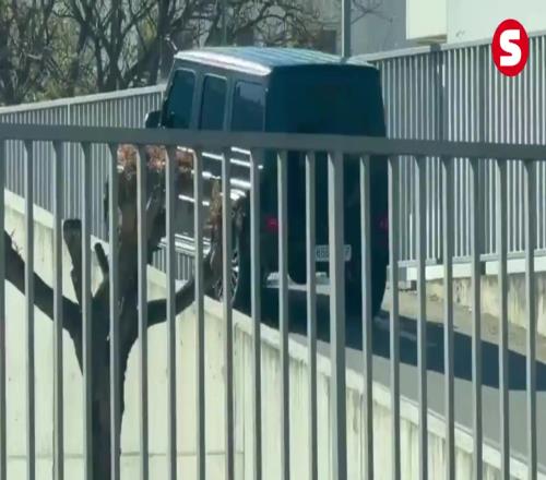 大乐透期号,分析,专家推荐质,开云365体育,KaiYun365,开云365体育网址,开云365app,开云365官网,开云365集团