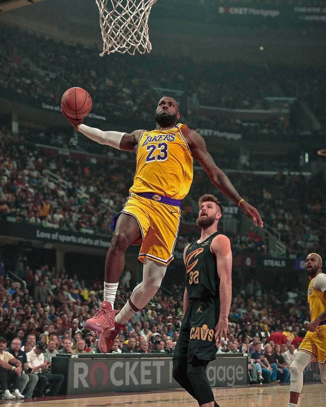 大乐透期号,分析,专家推荐质,开云365体育,KaiYun365,开云365体育网址,开云365app,开云365官网,开云365集团