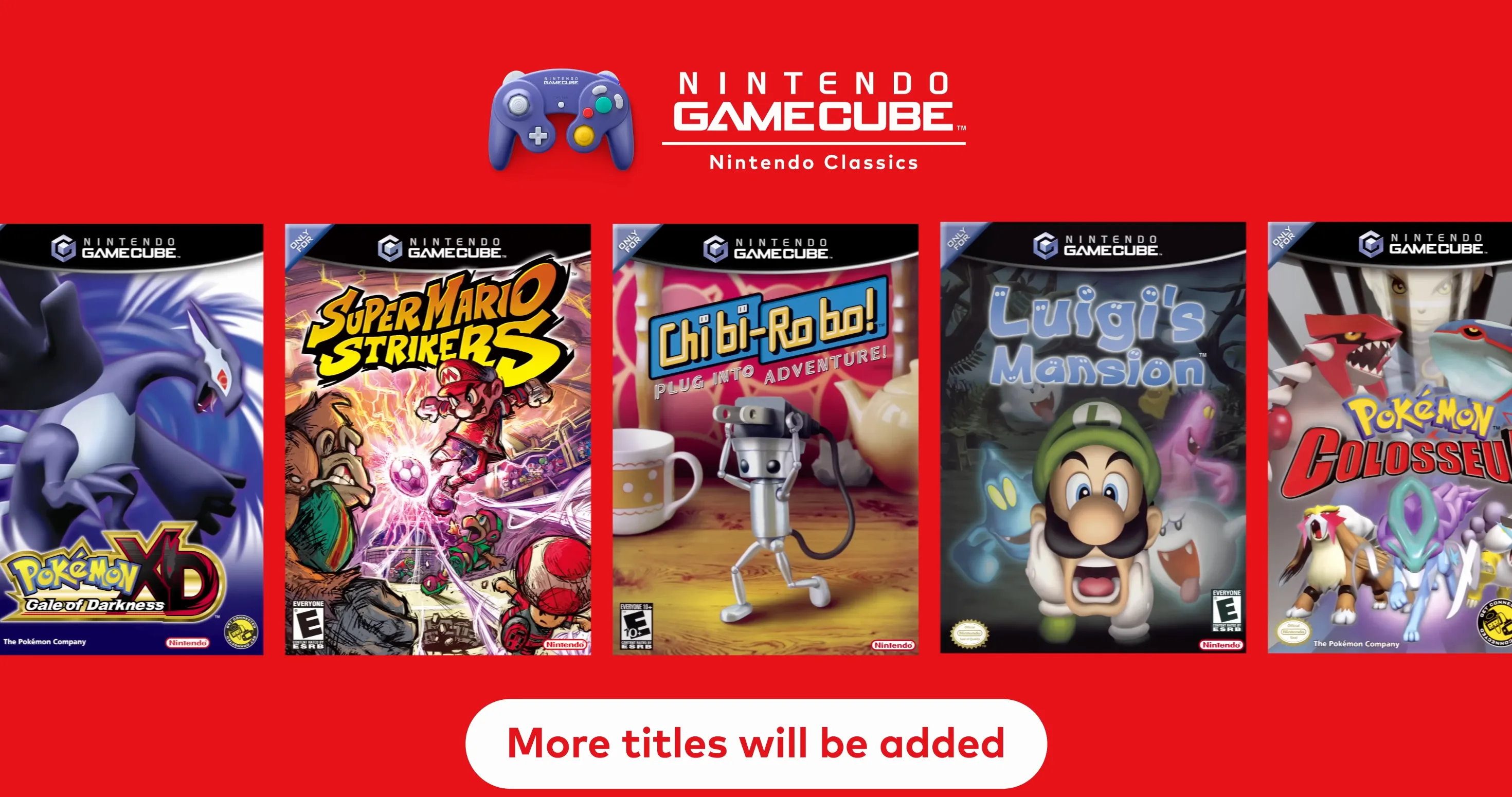 大乐透期号,专家推荐,火箭对阵湖,开云365体育,KaiYun365,开云365体育网址,开云365app,开云365官网,开云365集团