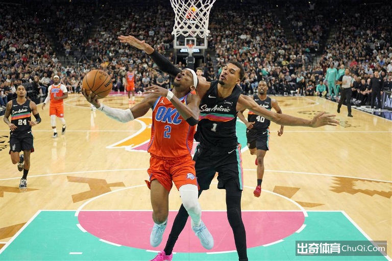 大乐透期号,专家推荐,连续两天,开云365体育,KaiYun365,开云365体育网址,开云365app,开云365官网,开云365集团