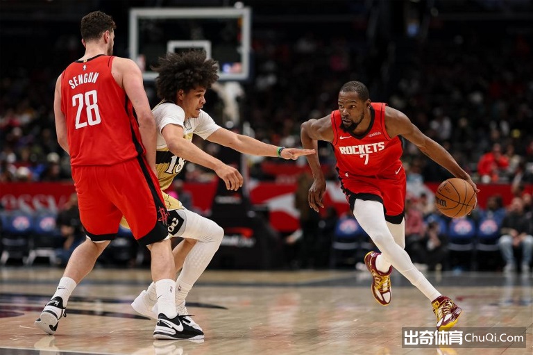 大乐透期号,专家推荐,连续两天,开云365体育,KaiYun365,开云365体育网址,开云365app,开云365官网,开云365集团