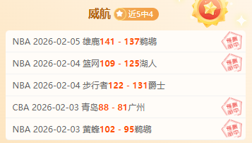 大乐透期号,专家质合分,析推荐,开云365体育,KaiYun365,开云365体育网址,开云365app,开云365官网,开云365集团