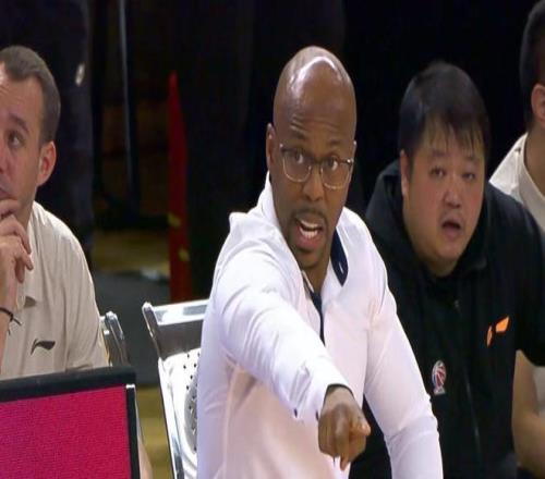 周五,国际赛分析,中国,开云365体育,KaiYun365,开云365体育网址,开云365app,开云365官网,开云365集团