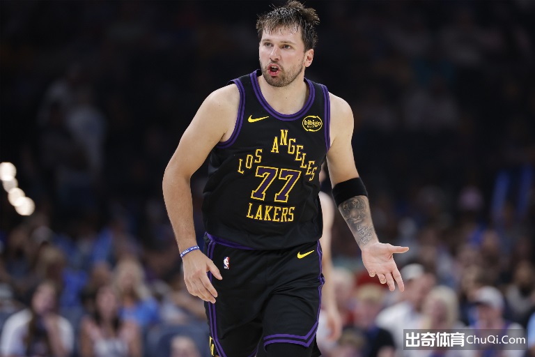 曼城与纽卡,战平,格瓦迪奥尔,开云365体育,KaiYun365,开云365体育网址,开云365app,开云365官网,开云365集团