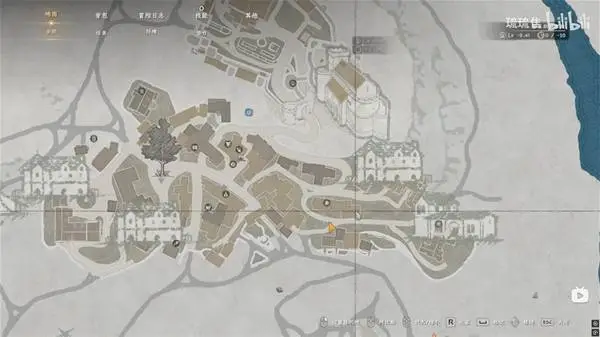 曼城与纽卡,战平,格瓦迪奥尔,开云365体育,KaiYun365,开云365体育网址,开云365app,开云365官网,开云365集团