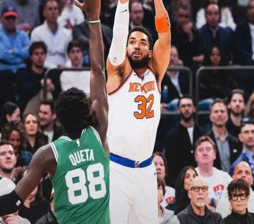 曼城与纽卡,战平,格瓦迪奥尔,开云365体育,KaiYun365,开云365体育网址,开云365app,开云365官网,开云365集团