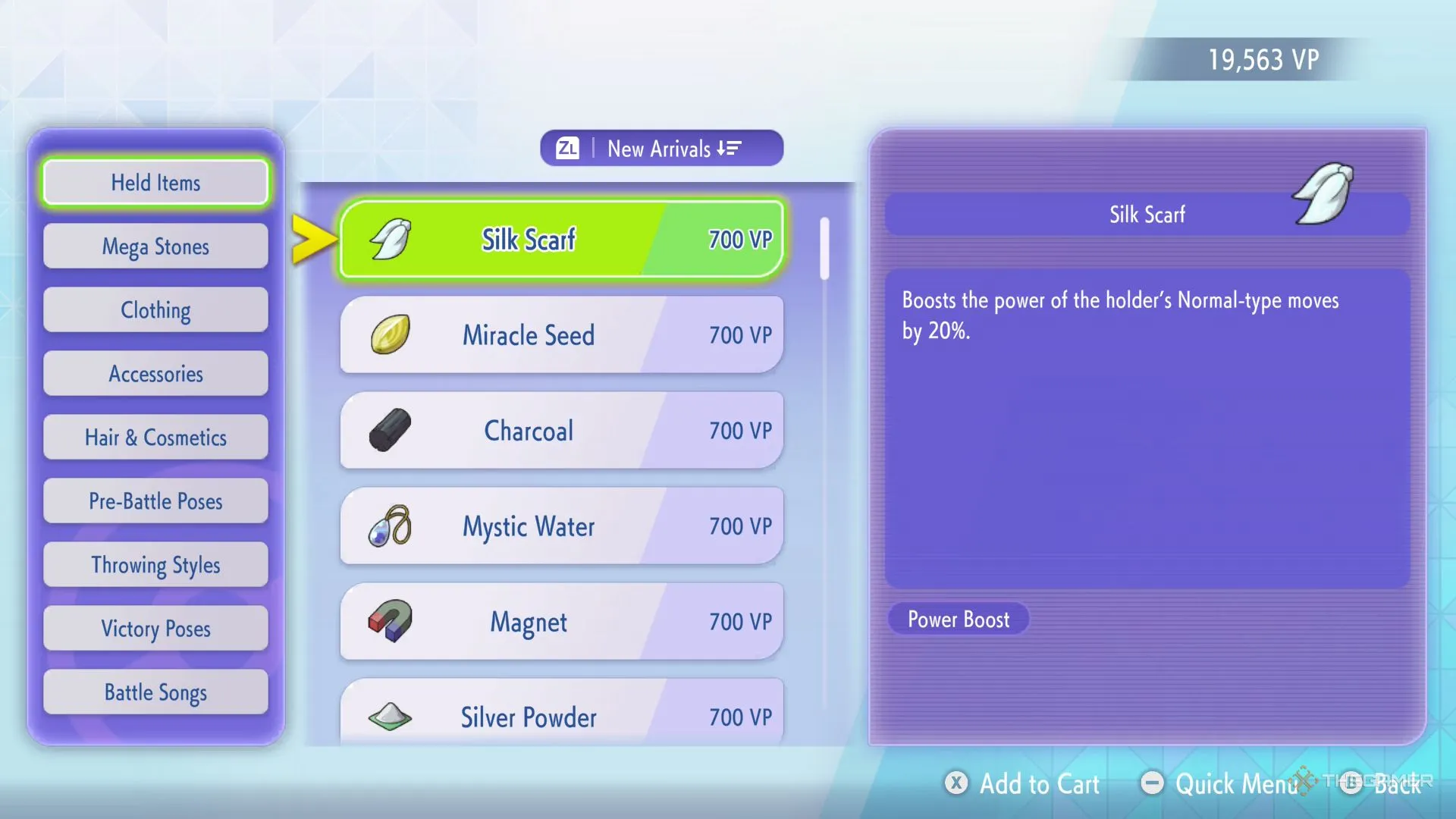 佩雷斯离队,红牛,劳森携手费,开云365体育,KaiYun365,开云365体育网址,开云365app,开云365官网,开云365集团