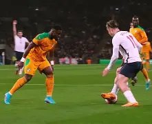 瑞典甲分析,北雪平对阵,兰斯干拿专,开云365体育,KaiYun365,开云365体育网址,开云365app,开云365官网,开云365集团