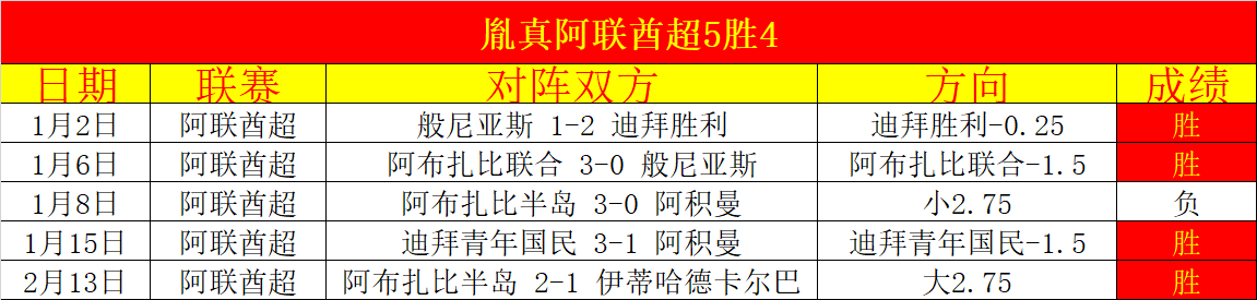 开云,体育,资讯,开云365体育,KaiYun365,开云365体育网址,开云365app,开云365官网,开云365集团