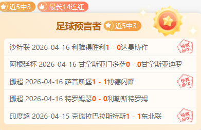 开云,体育,资讯,开云365体育,KaiYun365,开云365体育网址,开云365app,开云365官网,开云365集团