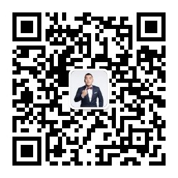 开云,体育,资讯,开云365体育,KaiYun365,开云365体育网址,开云365app,开云365官网,开云365集团