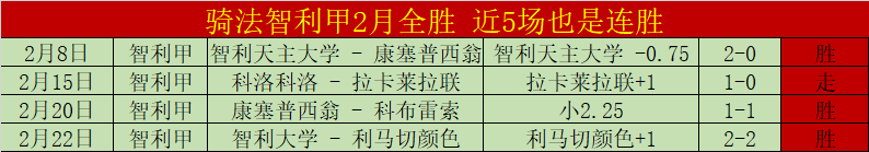 开云,体育,资讯,开云365体育,KaiYun365,开云365体育网址,开云365app,开云365官网,开云365集团