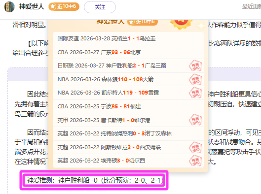 开云,体育,资讯,开云365体育,KaiYun365,开云365体育网址,开云365app,开云365官网,开云365集团