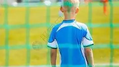 洛杉矶山火致赛事推迟，湖人队活动延期，列迪克住所受损，尼纳特暂离赛场