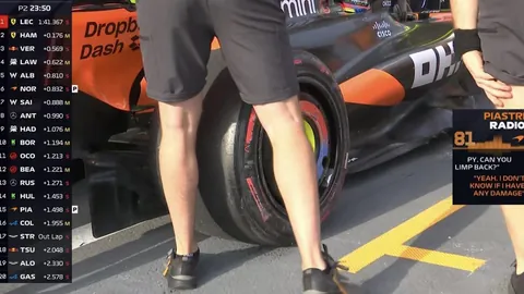 奥沙利文赛季第八退赛，公开发声致歉阐述原因——九派新闻独家报道