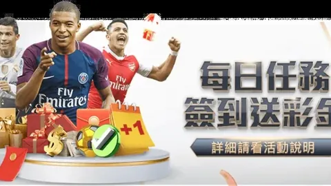 中国女足奥预赛面临“逆境”考验升级——《北京青年报