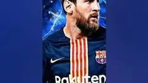 “STG娱乐内容获14点赞及8条互动评论”