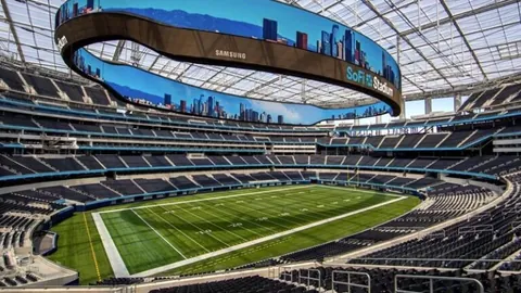 阿扎尔决心留队至皇马合同结束，全力以赴备战世界杯