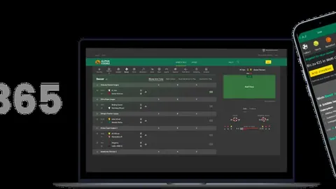 春节空气质量报告大公开！今年空气为何格外清新？