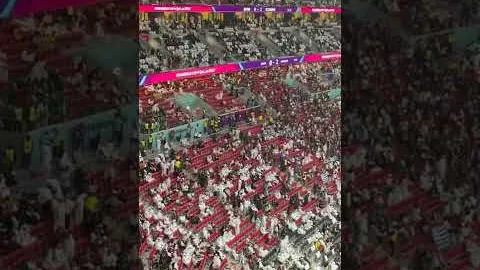 “独家揭秘：拉特克利夫爵士即将完成曼联25%股份收购，交易下周有望达成”