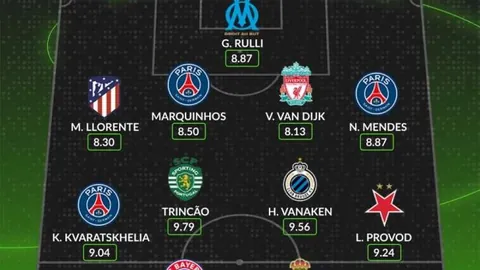 “第八届山东冬季全民健身体育盛会完美收官。”