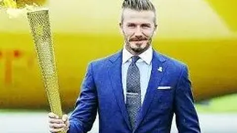 “白宫之夜巅峰碰面：特朗普与C罗私密会谈，明日凌晨一点揭秘直播！”