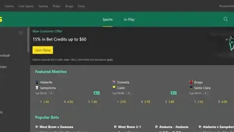 篮球盛宴：深度剖析热火VS公牛，精彩对决不容错过！
