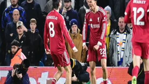 穆德里克7镑身价遭奥哈拉质疑：斯坦福桥前球星曾苦寻进球机会