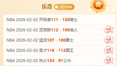 賴斯與薩卡等球星重歸阿森納練基地，末兩場熱身賽將迎全隊歸來