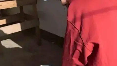 法国新锐接力欧洲杯D组，荷兰加固阵容后盾