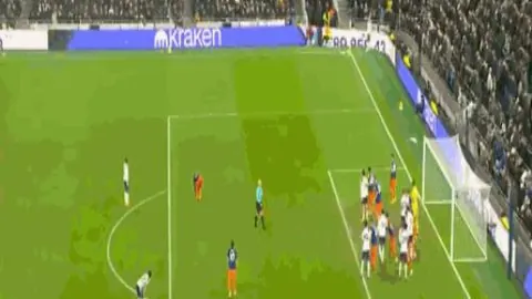 诺基亚谈齐沃执教帕尔马：感恩昔日导师，全力支持其新篇章