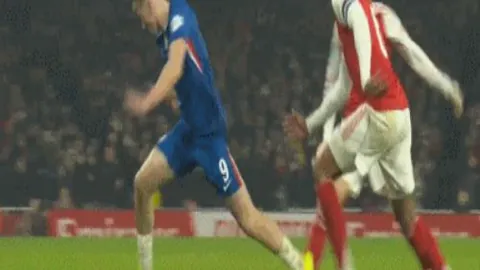 重庆市开州区推动“五加模式”深化校园体育健康管理