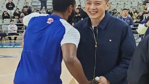 江苏大乐透头奖1000万揭晓，奖池余10.39亿