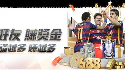 孙颖莎蛇年首战徐孝元 新浪微博实时报道