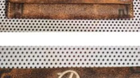 阿莫林报道：卢克-肖伤病更新，部位出现新变化