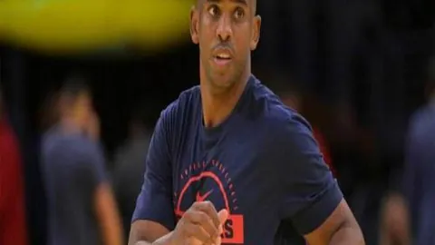 【全球瞩目】47亿人口共享的冰雪盛宴将带来哪些影响？