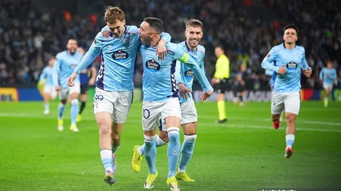 豪哥逐梦：回望英联杯巅峰之战，剑指曼联再战巅峰！