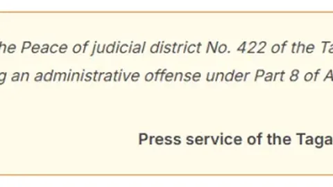 逃离鸭科夫年度独立游戏获奖Sensor Tower APAC