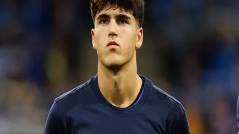 丹尼斯·劳离世：曼联“三巨头”传奇谢幕