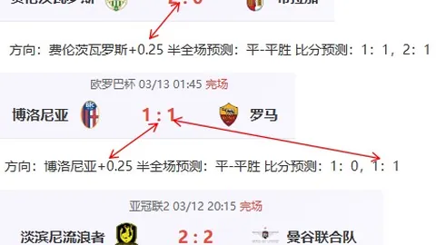 2022-2023欧冠周最佳候选名单：哈兰德与本泽马领跑群雄