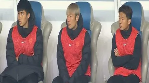 NBA常规赛：太阳不敌猛龙