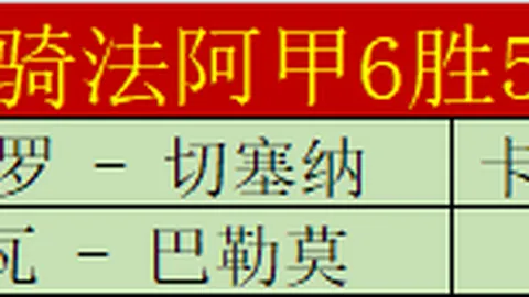 “塔帅续约意愿强烈，重返德甲非因家庭原因”